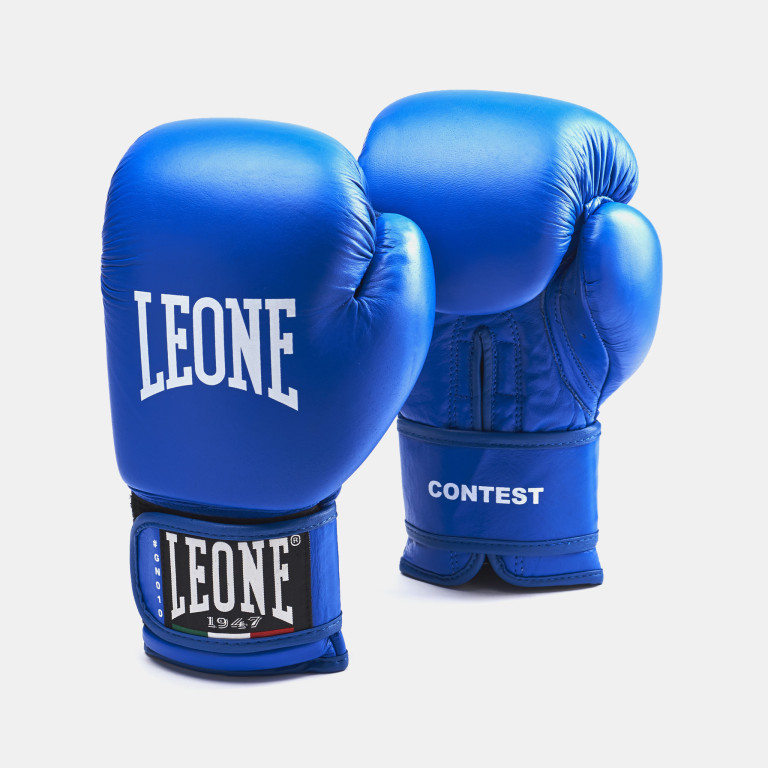 LEONE BOXING GLOVES 18